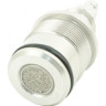 Адаптер накачки в сборе для воздушной трубки CROSMAN BP1763, BP2263 1763-101