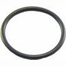 Прокладка клапана CROSMAN TT 7-08